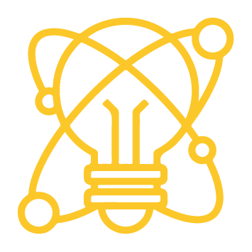 innovation Icon